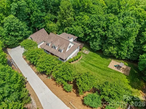 2226 Bessbrook Road Fort Mill SC 29708