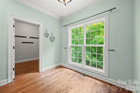 2226 Bessbrook Road Fort Mill SC 29708