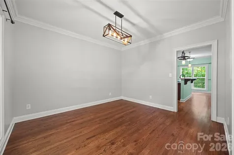 2226 Bessbrook Road Fort Mill SC 29708