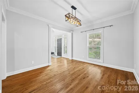 2226 Bessbrook Road Fort Mill SC 29708