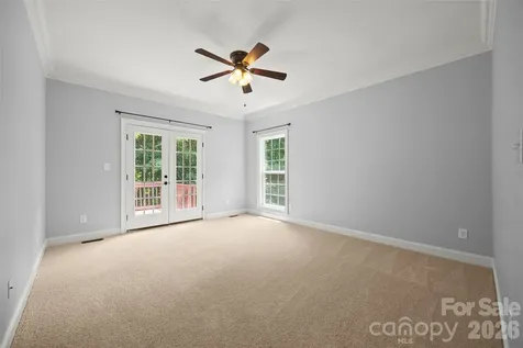 2226 Bessbrook Road Fort Mill SC 29708