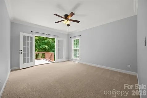 2226 Bessbrook Road Fort Mill SC 29708