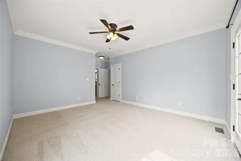 2226 Bessbrook Road Fort Mill SC 29708