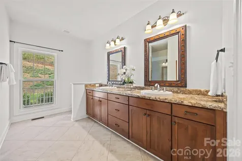 2226 Bessbrook Road Fort Mill SC 29708