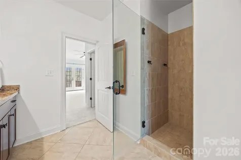 2226 Bessbrook Road Fort Mill SC 29708