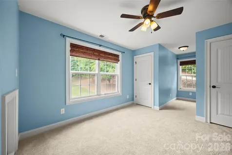 2226 Bessbrook Road Fort Mill SC 29708