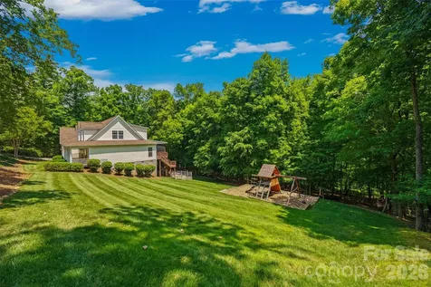2226 Bessbrook Road Fort Mill SC 29708