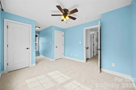 2226 Bessbrook Road Fort Mill SC 29708
