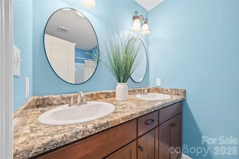 2226 Bessbrook Road Fort Mill SC 29708