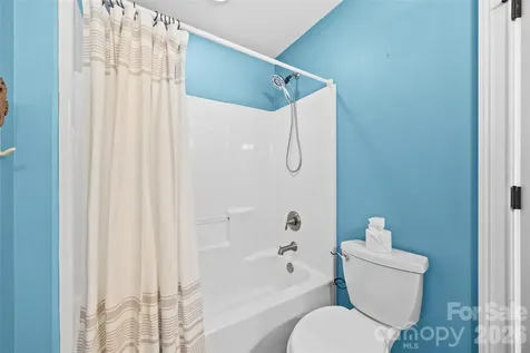 2226 Bessbrook Road Fort Mill SC 29708