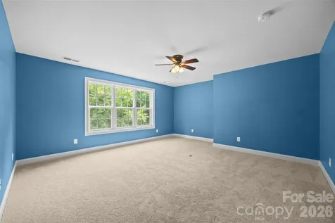 2226 Bessbrook Road Fort Mill SC 29708