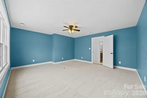 2226 Bessbrook Road Fort Mill SC 29708