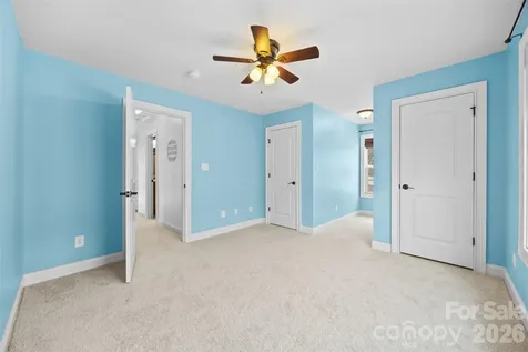 2226 Bessbrook Road Fort Mill SC 29708
