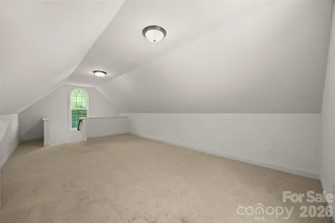 2226 Bessbrook Road Fort Mill SC 29708