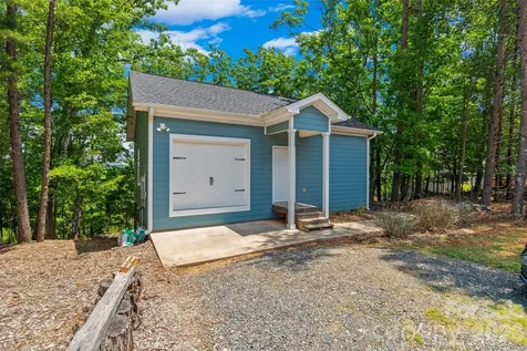 2226 Bessbrook Road Fort Mill SC 29708