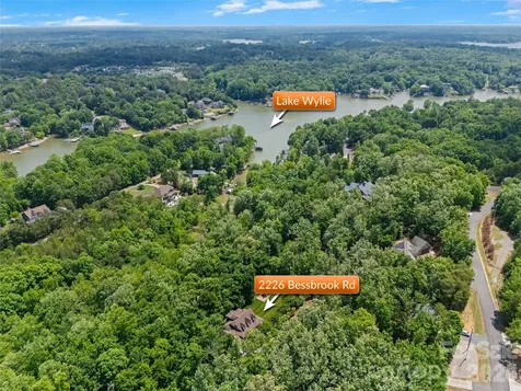2226 Bessbrook Road Fort Mill SC 29708