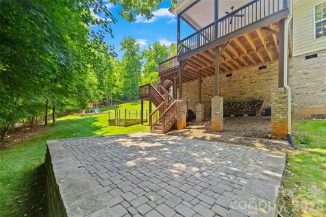 2226 Bessbrook Road Fort Mill SC 29708