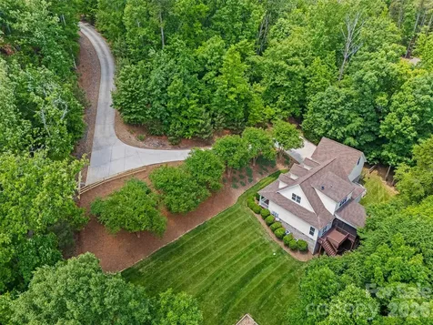 2226 Bessbrook Road Fort Mill SC 29708