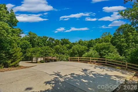 2226 Bessbrook Road Fort Mill SC 29708
