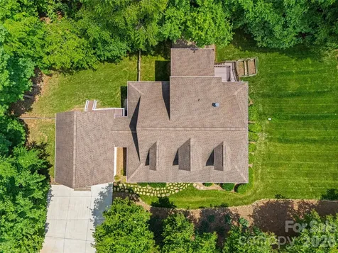 2226 Bessbrook Road Fort Mill SC 29708