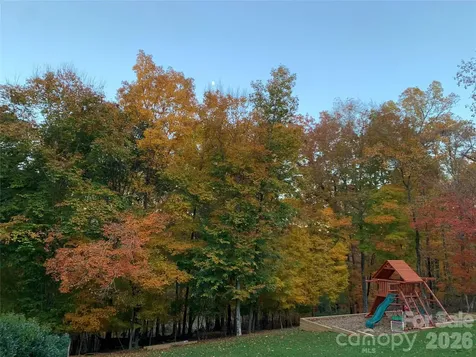 2226 Bessbrook Road Fort Mill SC 29708