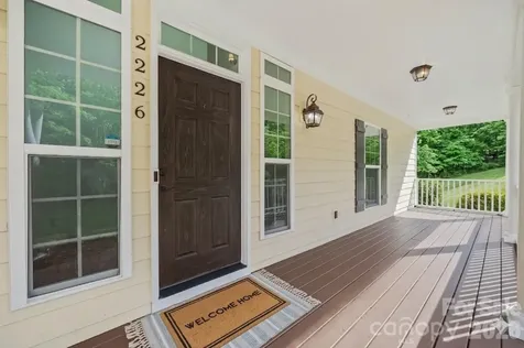 2226 Bessbrook Road Fort Mill SC 29708