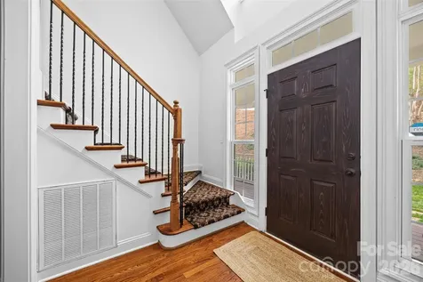 2226 Bessbrook Road Fort Mill SC 29708