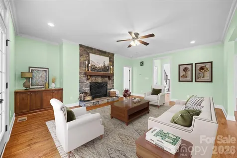 2226 Bessbrook Road Fort Mill SC 29708