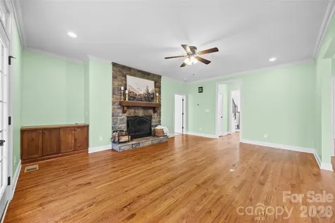 2226 Bessbrook Road Fort Mill SC 29708