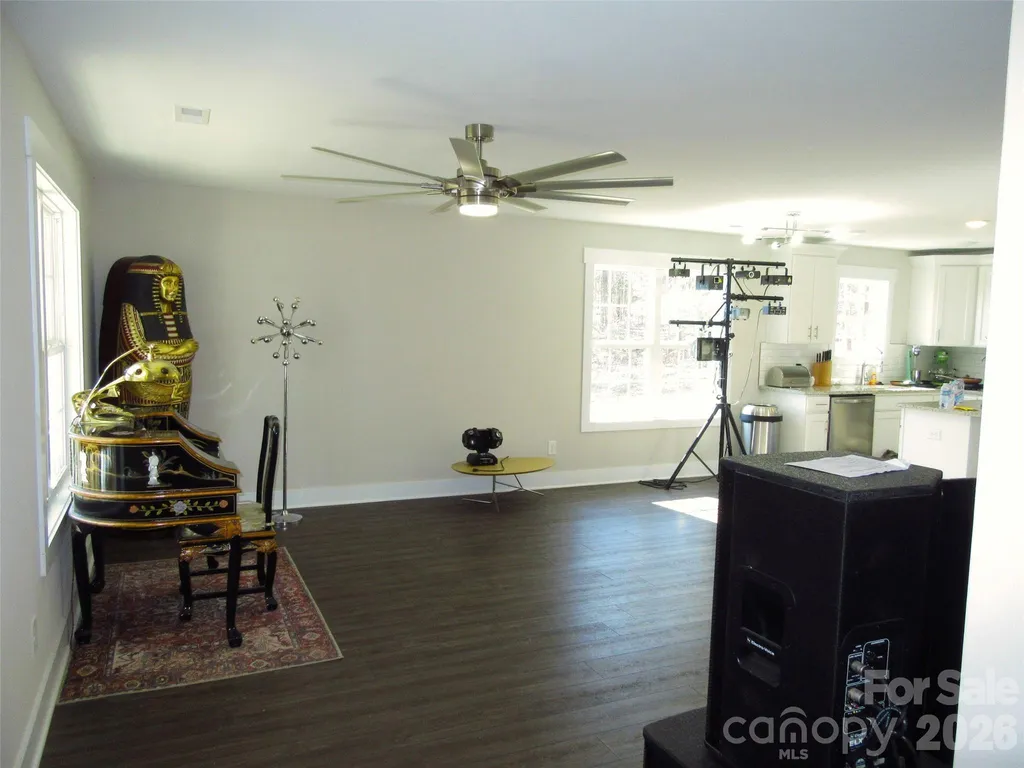 506 Lake Head Road Norwood NC 28128