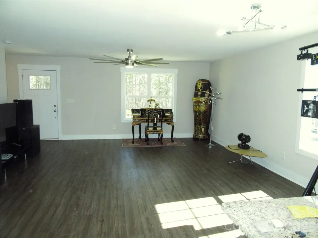 506 Lake Head Road Norwood NC 28128