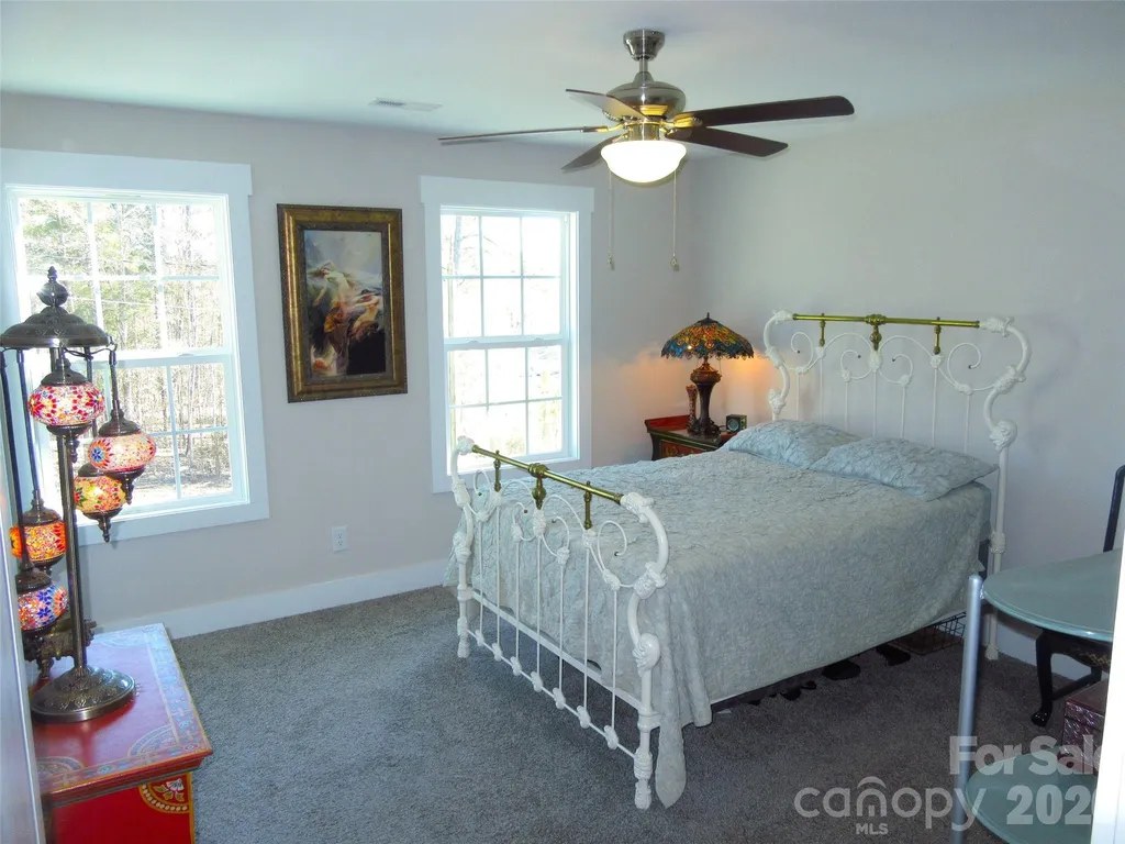 506 Lake Head Road Norwood NC 28128