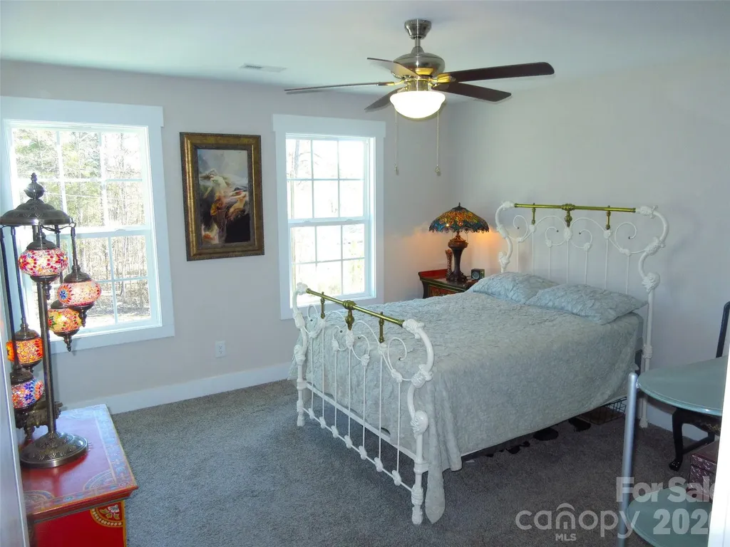 506 Lake Head Road Norwood NC 28128