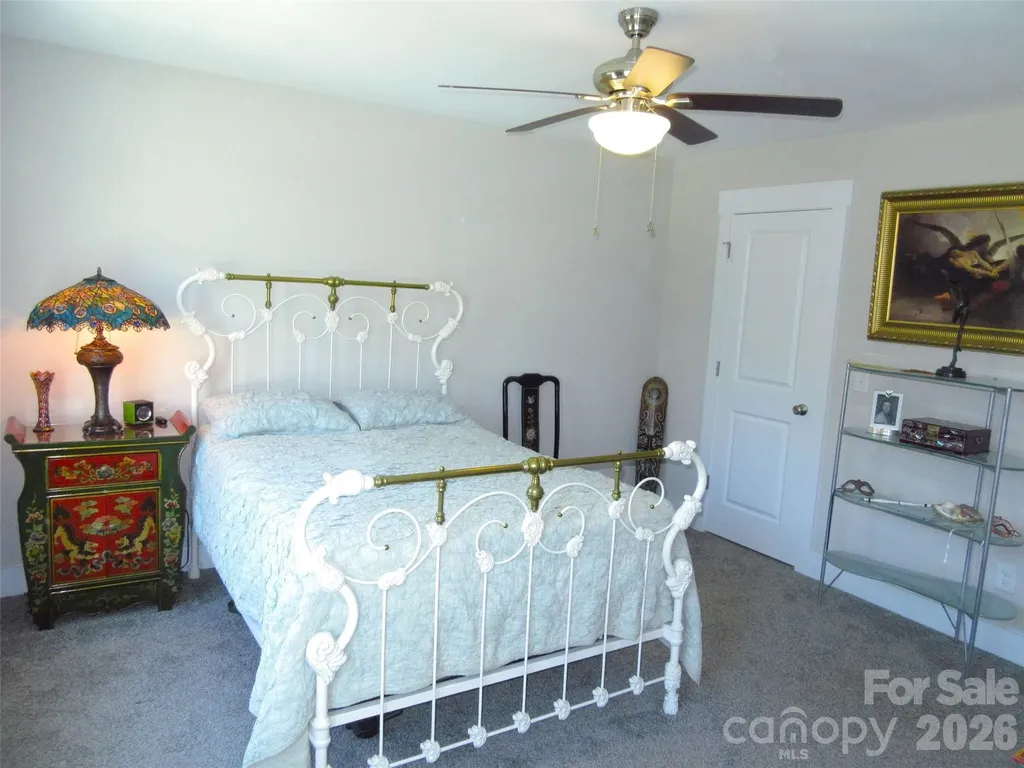 506 Lake Head Road Norwood NC 28128