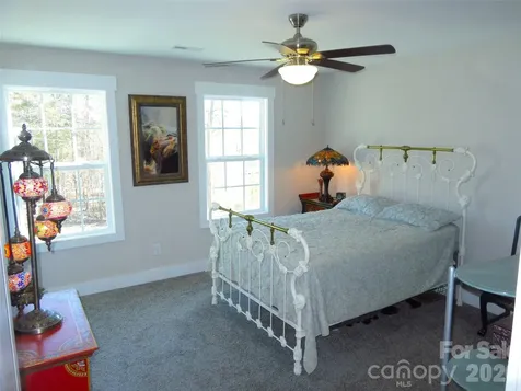 506 Lake Head Road Norwood NC 28128