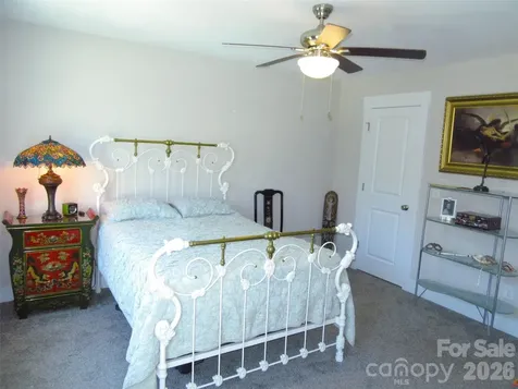506 Lake Head Road Norwood NC 28128