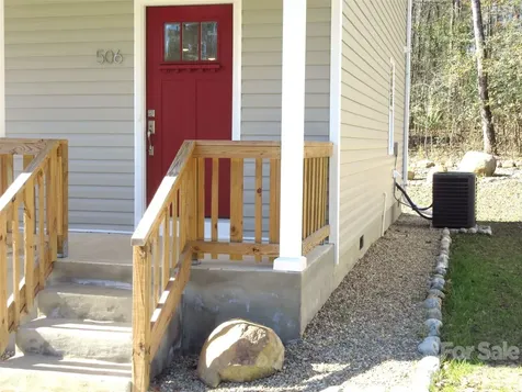 506 Lake Head Road Norwood NC 28128