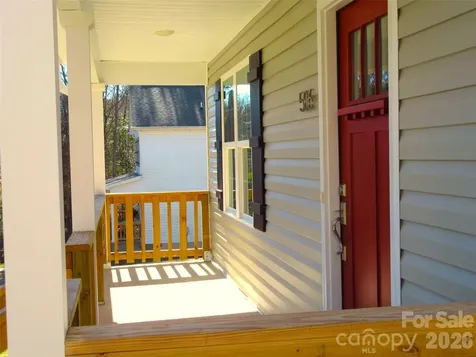 506 Lake Head Road Norwood NC 28128