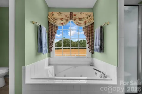 824 N Forest Hills School Road Marshville NC 28103