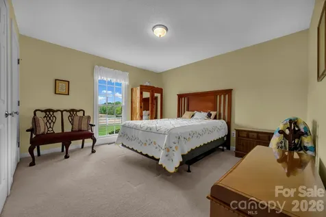 824 N Forest Hills School Road Marshville NC 28103