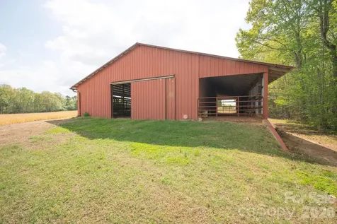 824 N Forest Hills School Road Marshville NC 28103