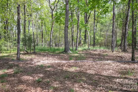 824 N Forest Hills School Road Marshville NC 28103