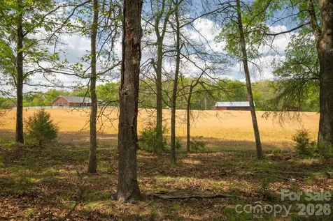 824 N Forest Hills School Road Marshville NC 28103