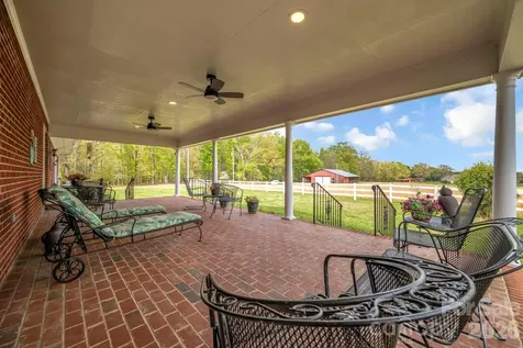 824 N Forest Hills School Road Marshville NC 28103