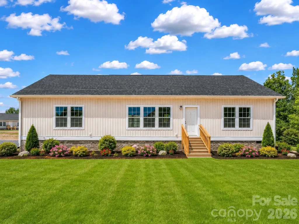 145 Prosperity Way Forest City NC 28043
