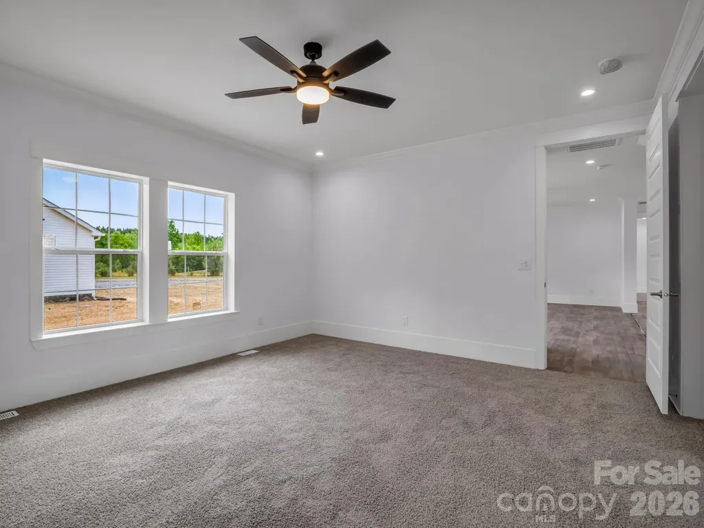 145 Prosperity Way Forest City NC 28043