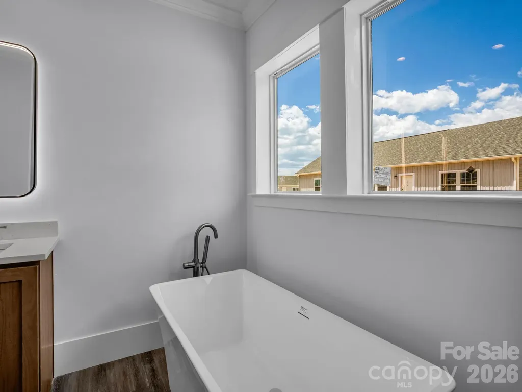145 Prosperity Way Forest City NC 28043