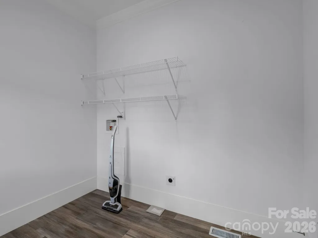 145 Prosperity Way Forest City NC 28043