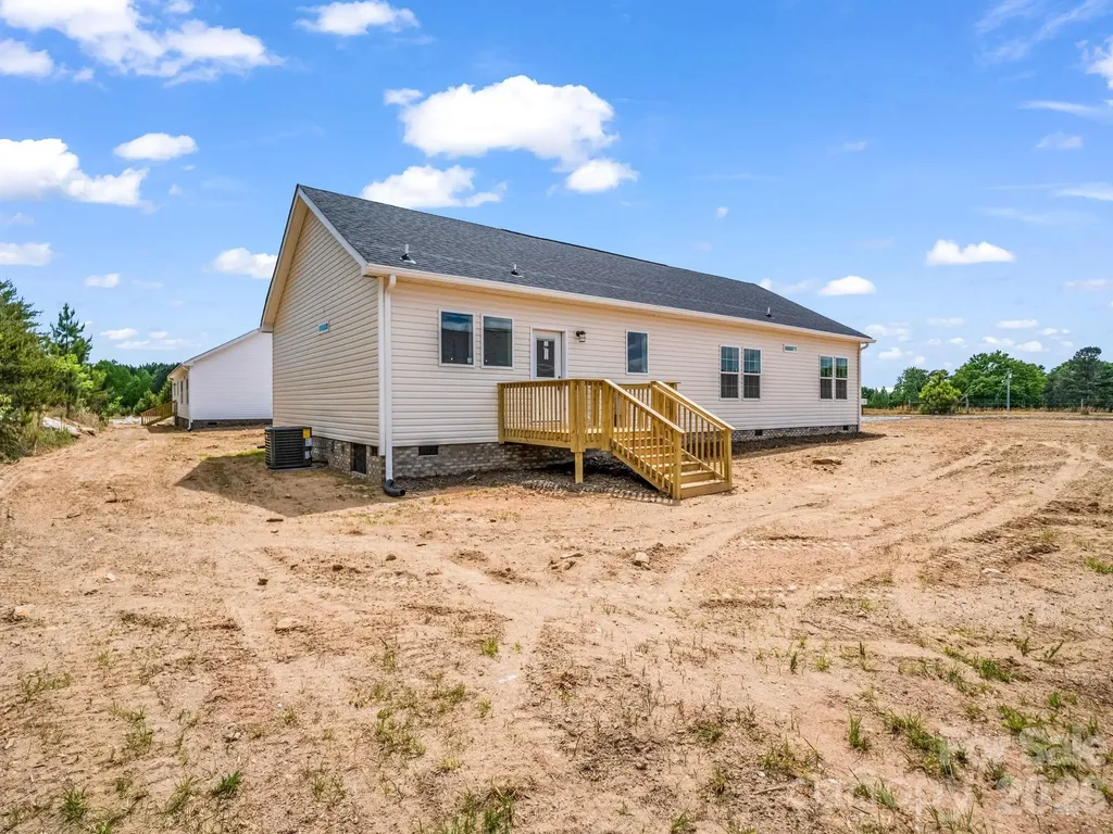 145 Prosperity Way Forest City NC 28043