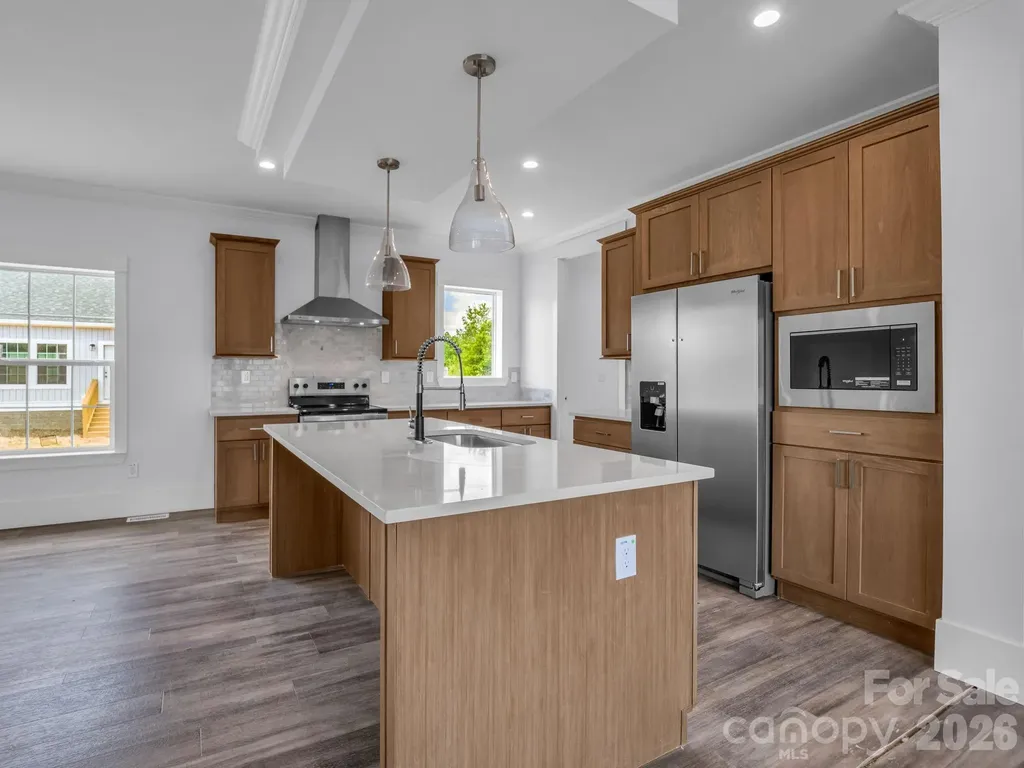 145 Prosperity Way Forest City NC 28043